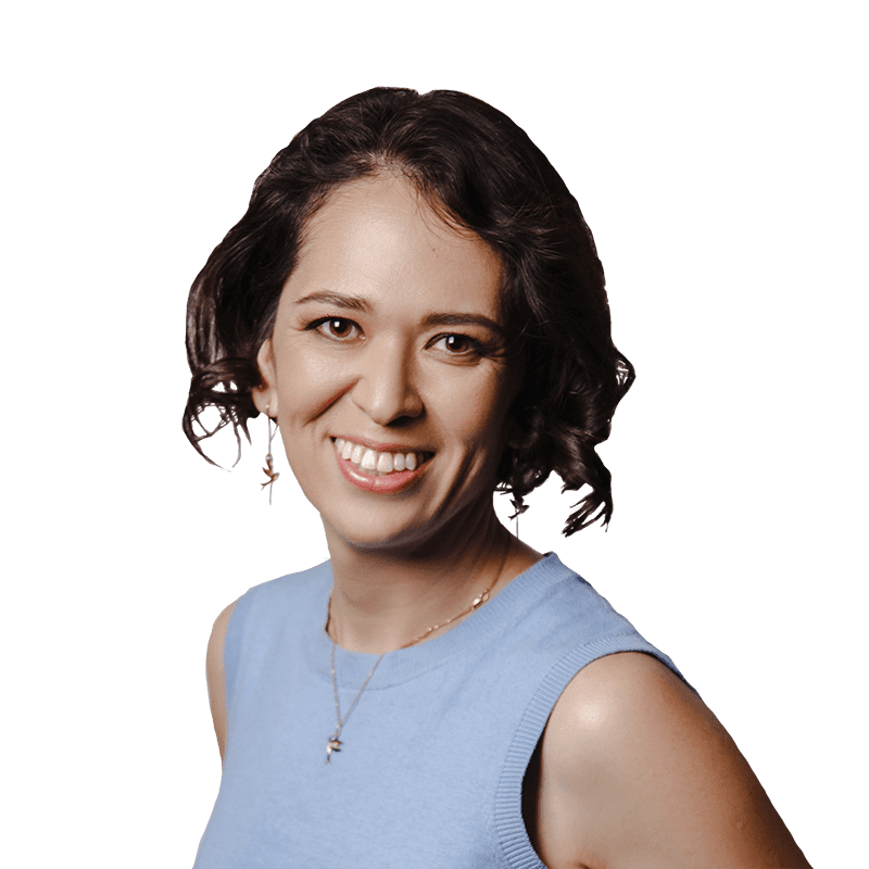 Аюпова Сайёра Якуповна