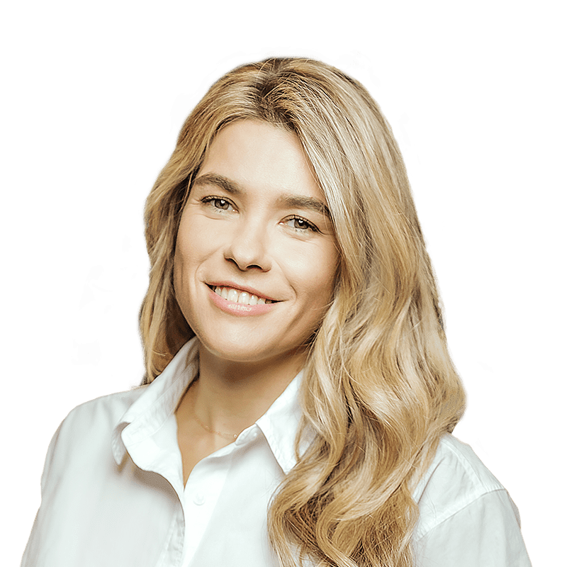 Чернова Екатерина Анатольевна