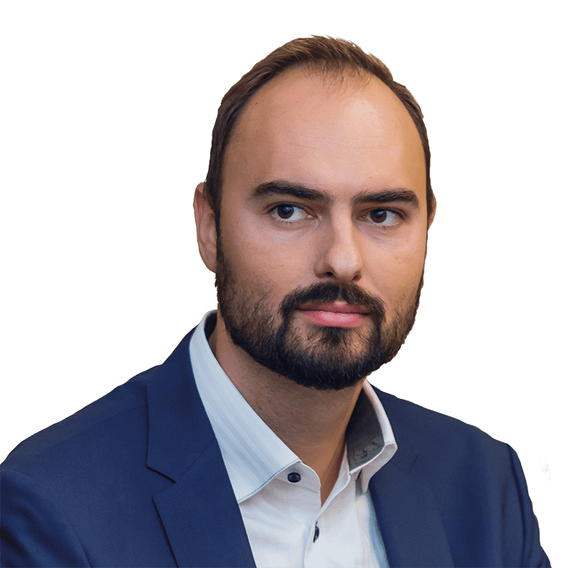 
                    <span class="b-bod-main__name--surname">
                        Марченко<!-- Марченко -->
                    </span>
					Андрей Александрович<!-- Андрей Александрович -->