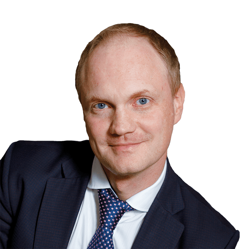 
                    <span class="b-bod-main__name--surname">
                        Мироненко<!-- Мироненко -->
                    </span>
					Григорий Александрович<!-- Григорий Александрович -->