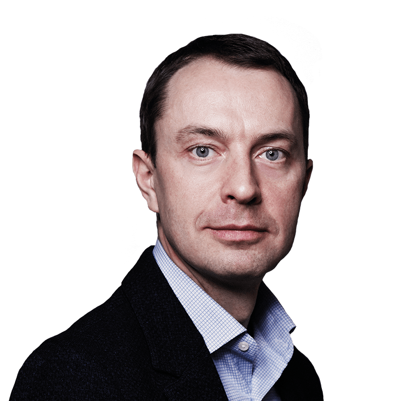 Погуляев Владислав Юрьевич