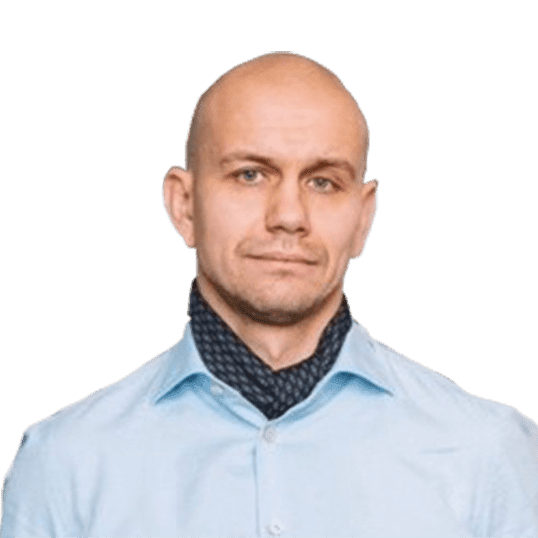 
                    <span class="b-bod-main__name--surname">
                        Васильков<!-- Васильков -->
                    </span>
					Дмитрий Олегович<!-- Дмитрий Олегович -->