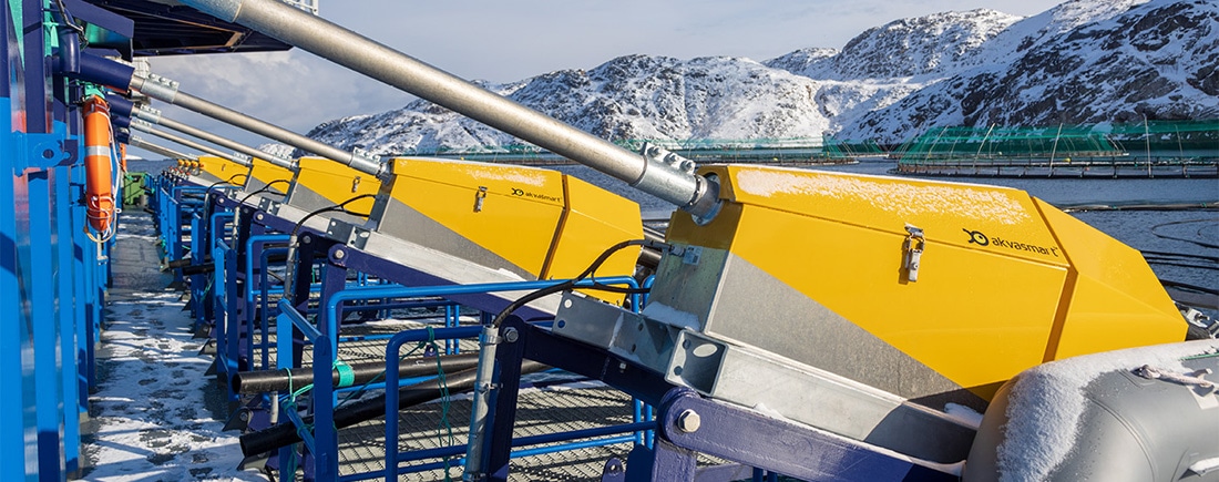 Результаты деятельности Компании в Мурманской области