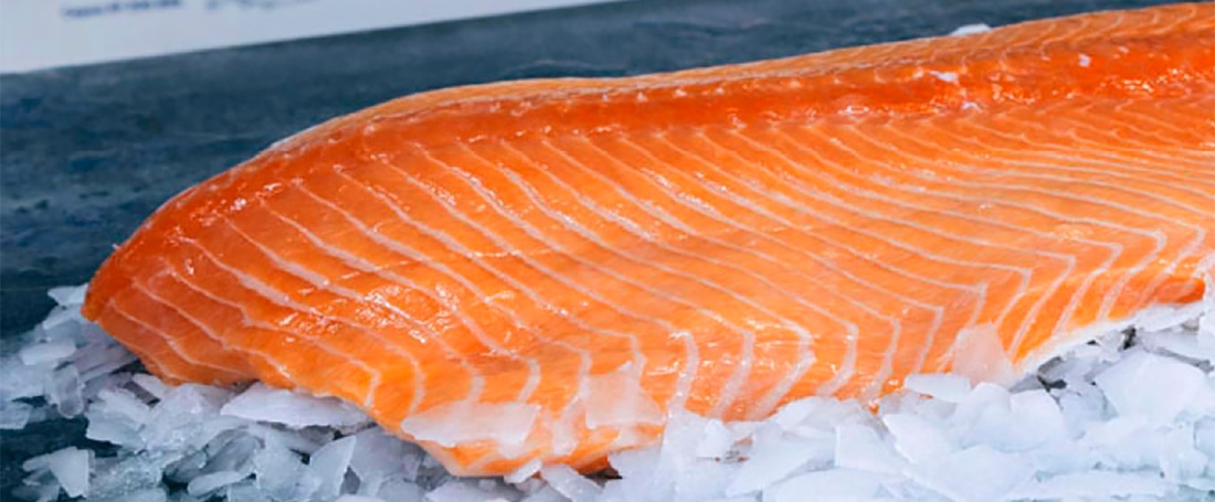 Смолтовые заводы в России