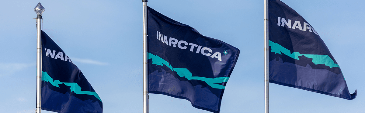 Результаты заседаний