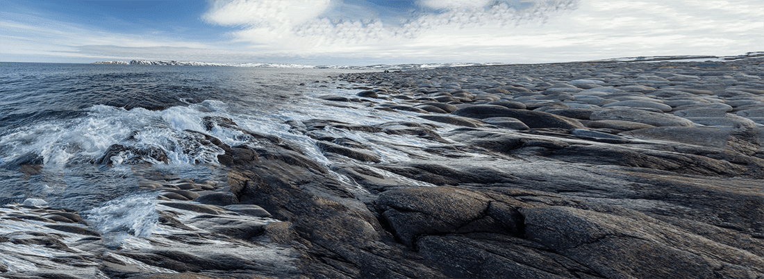 Комитет по назначениям и вознаграждению Совета директоров