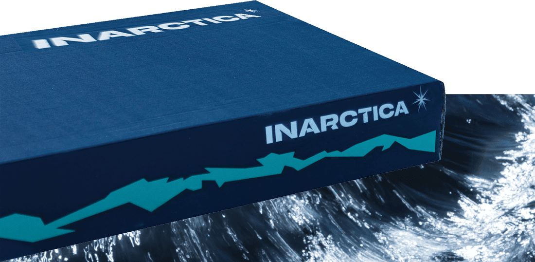 Подходы к вознаграждению Генерального директора и менеджмента Компании