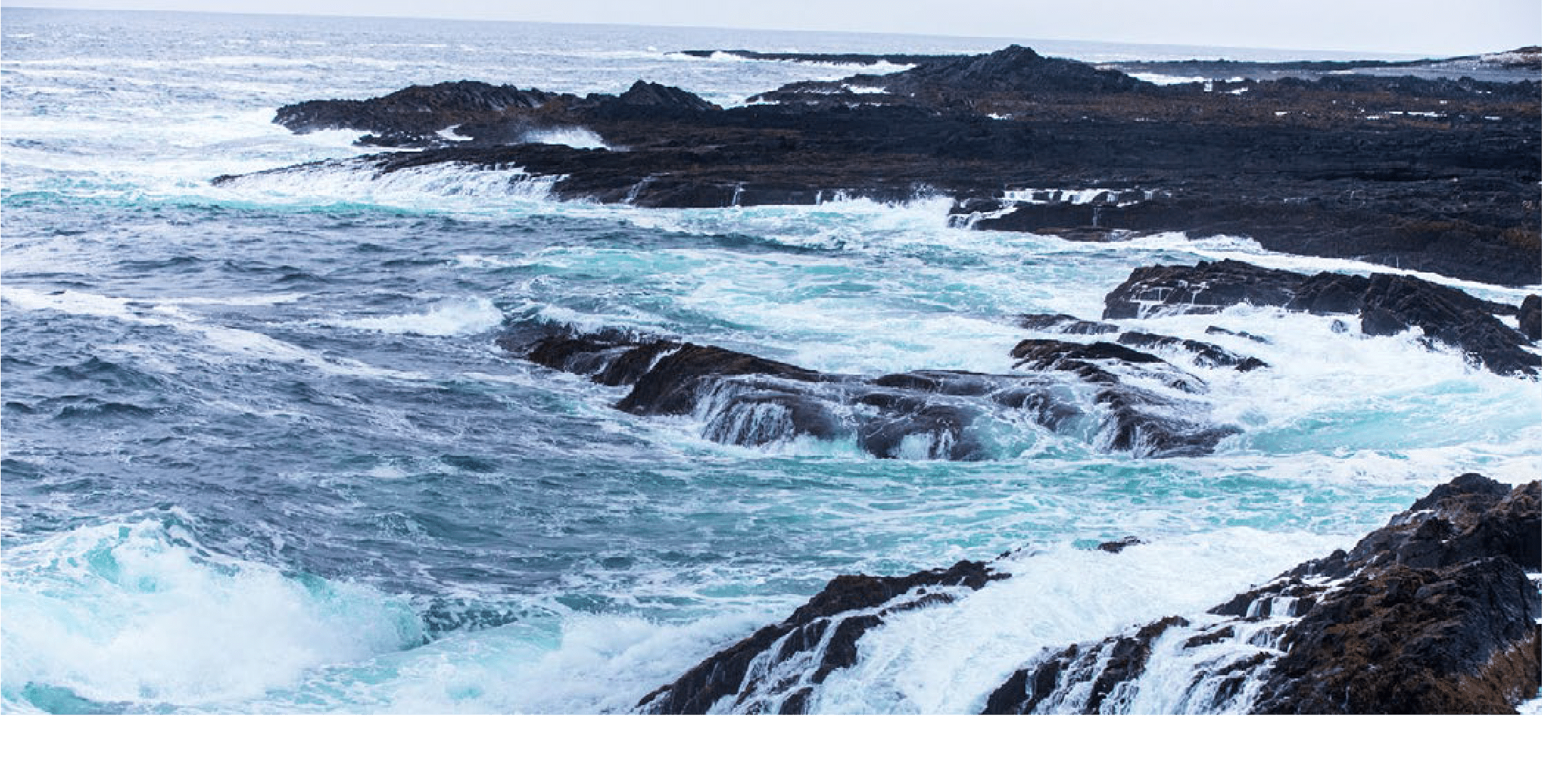 Объем раскрытой